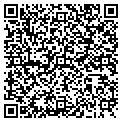 QR code with Hugo Wolf contacts