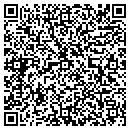 QR code with Pam's 66 Cafe contacts
