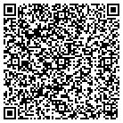 QR code with Jerico Constructors Inc contacts