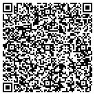 QR code with Techsus Computer Services contacts