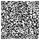 QR code with Kolache Depot Bakery contacts