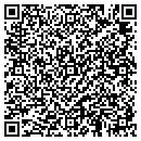 QR code with Burch Brothers contacts