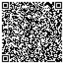 QR code with Victorian Touch Inc contacts