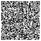 QR code with Brownfield Learning Center contacts