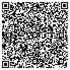 QR code with Global Technical Marketing contacts