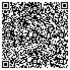 QR code with Professional Pharmacy Inc contacts