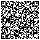 QR code with Ability Management Co contacts
