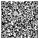 QR code with Sharp Farms contacts