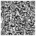 QR code with One Source Auto Broker contacts