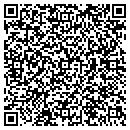 QR code with Star Security contacts