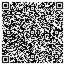 QR code with Barnett's Chem-Dry contacts