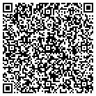 QR code with Texas Turbine Tooling contacts