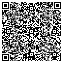 QR code with Steven H Shimotsu CPA contacts