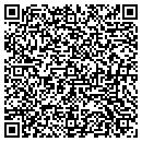 QR code with Michelle Cosmetics contacts