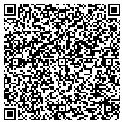 QR code with Special Clown Rosie & Sir Loin contacts