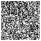 QR code with Comptroller Pub Accounts Texas contacts