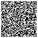 QR code with Richards Welding contacts