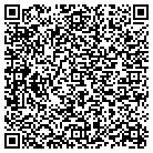 QR code with Verde Financial Service contacts