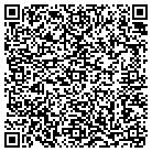 QR code with Lawrence Dimiceli DDS contacts