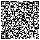QR code with Judith S Duque contacts