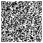 QR code with Fort Hood National Bank contacts