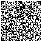 QR code with Dots Masonry Technology Inc contacts