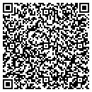 QR code with Mediware contacts