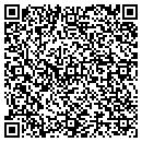 QR code with Sparkys Silk Screen contacts