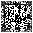QR code with Whataburger contacts