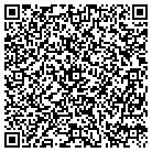 QR code with Electro-Quip Service Inc contacts