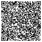 QR code with Midlothian Energy LP contacts
