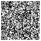 QR code with Paul & Susana Fleitman contacts