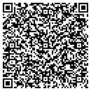 QR code with Egs Production contacts