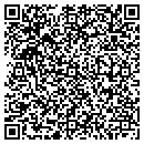 QR code with Webtime Design contacts