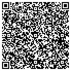 QR code with All American Pipeline LP contacts