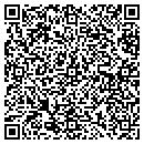 QR code with Bearingpoint Inc contacts