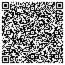 QR code with Goodman Graphics contacts