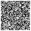 QR code with R J Fragrances contacts
