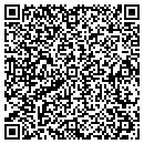 QR code with Dollar Tree contacts