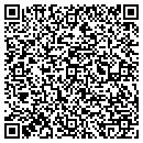 QR code with Alcon Transportation contacts