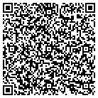 QR code with Corner Stone Security Systems contacts