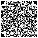 QR code with Chili's Grill & Bar contacts