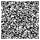 QR code with Wilkinson Body Shop contacts