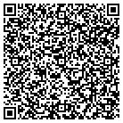 QR code with Spindletop Web Solutions contacts