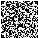 QR code with Sdi Technologies contacts