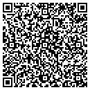 QR code with Yager Food Store contacts