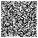 QR code with Studio 4 contacts