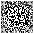 QR code with RPGA Design Group Inc contacts