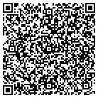 QR code with Environmental Reconditioning contacts
