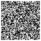 QR code with McLean Interactive Designs contacts